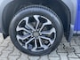 Toyota Yaris Cross 1.5 Hybrid Dynamic Winterpack All season