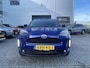 Toyota Yaris Cross 1.5 Hybrid Dynamic Winterpack All season