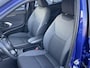 Toyota Yaris Cross 1.5 Hybrid Dynamic Winterpack All season