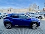Toyota Yaris Cross 1.5 Hybrid Dynamic Winterpack All season