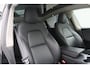 Tesla Model Y Standard RWD Plus 351pk 91.4% [ LFP ACCU+AUTOPILOT+19 INCH+PREMIUM AUDIO ]