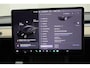 Tesla Model Y Standard RWD Plus 351pk 91.4% [ LFP ACCU+AUTOPILOT+19 INCH+PREMIUM AUDIO ]