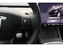 Tesla Model Y Standard RWD Plus 351pk 91.4% [ LFP ACCU+AUTOPILOT+19 INCH+PREMIUM AUDIO ]
