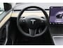 Tesla Model Y Standard RWD Plus 351pk 91.4% [ LFP ACCU+AUTOPILOT+19 INCH+PREMIUM AUDIO ]
