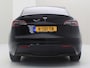 Tesla Model Y Standard RWD Plus 351pk 91.4% [ LFP ACCU+AUTOPILOT+19 INCH+PREMIUM AUDIO ]