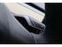 Tesla Model Y Standard RWD Plus 351pk 91.4% [ LFP ACCU+AUTOPILOT+19 INCH+PREMIUM AUDIO ]