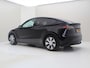 Tesla Model Y Standard RWD Plus 351pk 91.4% [ LFP ACCU+AUTOPILOT+19 INCH+PREMIUM AUDIO ]