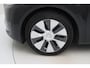 Tesla Model Y Standard RWD Plus 351pk 91.4% [ LFP ACCU+AUTOPILOT+19 INCH+PREMIUM AUDIO ]
