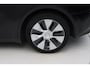 Tesla Model Y Standard RWD Plus 351pk 91.4% [ LFP ACCU+AUTOPILOT+19 INCH+PREMIUM AUDIO ]