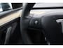 Tesla Model Y Standard RWD Plus 351pk 91.4% [ LFP ACCU+AUTOPILOT+19 INCH+PREMIUM AUDIO ]