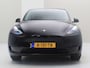 Tesla Model Y Standard RWD Plus 351pk 91.4% [ LFP ACCU+AUTOPILOT+19 INCH+PREMIUM AUDIO ]