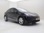 Tesla Model Y Standard RWD Plus 351pk 91.4% [ LFP ACCU+AUTOPILOT+19 INCH+PREMIUM AUDIO ]