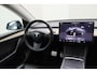 Tesla Model Y Standard RWD Plus 351pk 91.4% [ LFP ACCU+AUTOPILOT+19 INCH+PREMIUM AUDIO ]