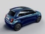 Fiat 500 1.0 Hybrid La Prima DIRECT RIJDEN - PANORAMADAK - 8 JAAR GARANTIE