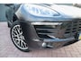 Porsche Macan 3.0 S Leder Navigatie Pdc v/a  1e Eigenaar