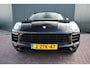 Porsche Macan 3.0 S Leder Navigatie Pdc v/a  1e Eigenaar