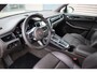Porsche Macan 3.0 S Leder Navigatie Pdc v/a  1e Eigenaar
