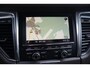Porsche Macan 3.0 S Leder Navigatie Pdc v/a  1e Eigenaar