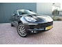 Porsche Macan 3.0 S Leder Navigatie Pdc v/a  1e Eigenaar