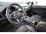 Porsche Macan 3.0 S Leder Navigatie Pdc v/a  1e Eigenaar