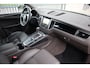 Porsche Macan 3.0 S Leder Navigatie Pdc v/a  1e Eigenaar