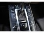 Porsche Macan 3.0 S Leder Navigatie Pdc v/a  1e Eigenaar
