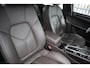 Porsche Macan 3.0 S Leder Navigatie Pdc v/a  1e Eigenaar