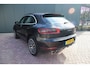 Porsche Macan 3.0 S Leder Navigatie Pdc v/a  1e Eigenaar
