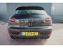 Porsche Macan 3.0 S Leder Navigatie Pdc v/a  1e Eigenaar