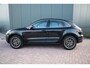 Porsche Macan 3.0 S Leder Navigatie Pdc v/a  1e Eigenaar