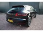 Porsche Macan 3.0 S Leder Navigatie Pdc v/a  1e Eigenaar