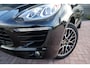 Porsche Macan 3.0 S Leder Navigatie Pdc v/a  1e Eigenaar
