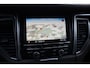 Porsche Macan 3.0 S Leder Navigatie Pdc v/a  1e Eigenaar