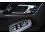 Porsche Macan 3.0 S Leder Navigatie Pdc v/a  1e Eigenaar