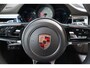 Porsche Macan 3.0 S Leder Navigatie Pdc v/a  1e Eigenaar
