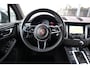 Porsche Macan 3.0 S Leder Navigatie Pdc v/a  1e Eigenaar