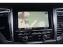 Porsche Macan 3.0 S Leder Navigatie Pdc v/a  1e Eigenaar