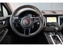 Porsche Macan 3.0 S Leder Navigatie Pdc v/a  1e Eigenaar