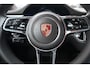 Porsche Macan 3.0 S Leder Navigatie Pdc v/a  1e Eigenaar