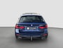 BMW 5-Serie Touring 530e M-Sport | Pano | Trekhaak | Laser | Head Up | Driving Assist Pro | Keyless | Dealer onderhouden | 1e eig.