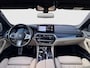 BMW 5-Serie Touring 530e M-Sport | Pano | Trekhaak | Laser | Head Up | Driving Assist Pro | Keyless | Dealer onderhouden | 1e eig.