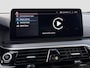 BMW 5-Serie Touring 530e M-Sport | Pano | Trekhaak | Laser | Head Up | Driving Assist Pro | Keyless | Dealer onderhouden | 1e eig.