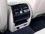 BMW 5-Serie Touring 530e M-Sport | Pano | Trekhaak | Laser | Head Up | Driving Assist Pro | Keyless | Dealer onderhouden | 1e eig.