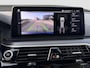 BMW 5-Serie Touring 530e M-Sport | Pano | Trekhaak | Laser | Head Up | Driving Assist Pro | Keyless | Dealer onderhouden | 1e eig.