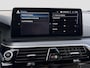 BMW 5-Serie Touring 530e M-Sport | Pano | Trekhaak | Laser | Head Up | Driving Assist Pro | Keyless | Dealer onderhouden | 1e eig.