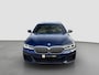 BMW 5-Serie Touring 530e M-Sport | Pano | Trekhaak | Laser | Head Up | Driving Assist Pro | Keyless | Dealer onderhouden | 1e eig.