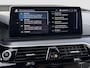 BMW 5-Serie Touring 530e M-Sport | Pano | Trekhaak | Laser | Head Up | Driving Assist Pro | Keyless | Dealer onderhouden | 1e eig.
