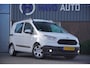 Ford Transit Courier 1.0 Trend, AIRCO, BTW-VRIJ / MARGE