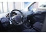 Ford Transit Courier 1.0 Trend, AIRCO, BTW-VRIJ / MARGE