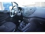 Ford Transit Courier 1.0 Trend, AIRCO, BTW-VRIJ / MARGE